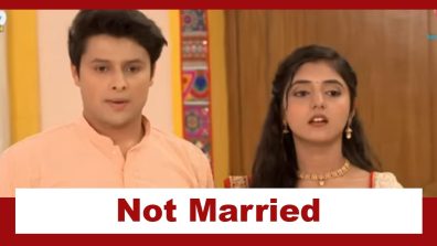 Taarak Mehta Ka Ooltah Chashmah Upcoming Twist: Phew!! Tapu and Sonu NOT married; Chulbul Pandey still not convinced?