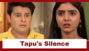 Taarak Mehta Ka Ooltah Chashmah Upcoming Twist: Sonu’s suitor arrives; Tapu’s silence creates intrigue