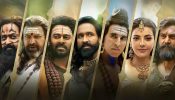 Things to Know About Vishnu Manchu’s ‘Kannappa’ Before It Hits Theatres!