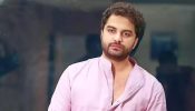 Tollywood actor Vishwak Sen’s Hyderabad residence burgled; valuables stolen 940850