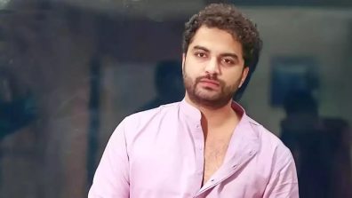 Tollywood actor Vishwak Sen’s Hyderabad residence burgled; valuables stolen