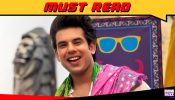 TV shows continue to be a go-to comfort for audiences: Varun Kasturia