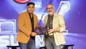 TV Summit Season 4: Disruption in Connected TV 940473