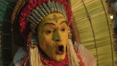 Unknown Facts of the Iconic Bhoota Kola Scene in Hombale Films’ Kantara Climax That Will Amaze You!