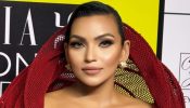 Urmimala Boruah Shines at Fashion Awards: A Triumph of Empowerment in Fashion