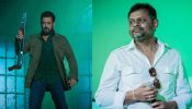 Veteran Cinematographer S. Thirunavukkarasu Praises Salman Khan, calling him “one of the finest actors”