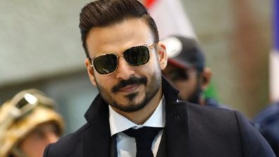 Vivek Oberoi’s Name Resurfaces in Karrm Developers Scam as ED Seizes Assets Worth Rs 19 crore