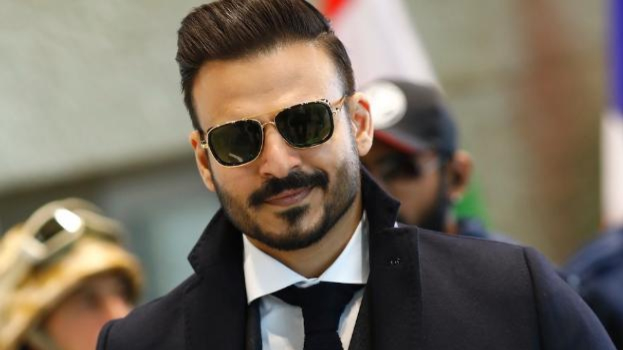 Vivek Oberoi’s Name Resurfaces in Karrm Developers Scam as ED Seizes Assets Worth Rs 19 crore 942768
