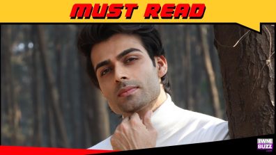 World Theatre Day is very special to me: Srikant Dwivedi