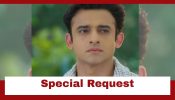 Yeh Rishta Kya Kehlata Hai Upcoming Twist: Rohit's special request to Dadisa; Will Armaan and Abhira be accepted in the family? 942026