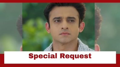 Yeh Rishta Kya Kehlata Hai Upcoming Twist: Rohit’s special request to Dadisa; Will Armaan and Abhira be accepted in the family?