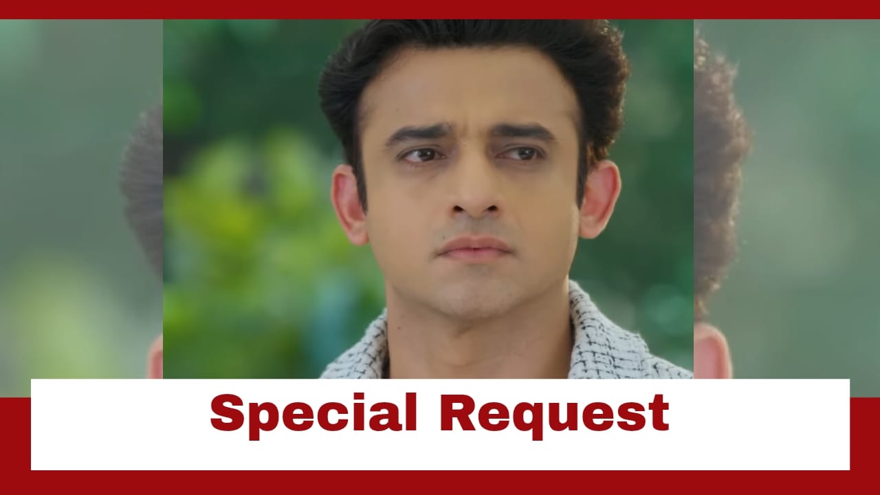 Yeh Rishta Kya Kehlata Hai Upcoming Twist: Rohit's special request to Dadisa; Will Armaan and Abhira be accepted in the family? 942026