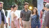 Yeh Rishta Kya Kehlata Hai Written Update 29 March 2025: Sanjay Exposes Ruhi's Surrogacy Truth - How Will Kaveri React? 942419