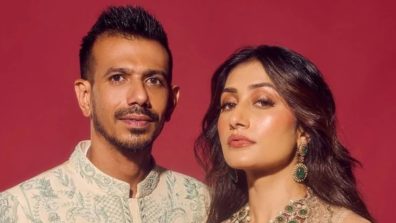 Yuzvendra Chahal & Dhanashree Verma Officially Divorced – Lawyer Confirms the News