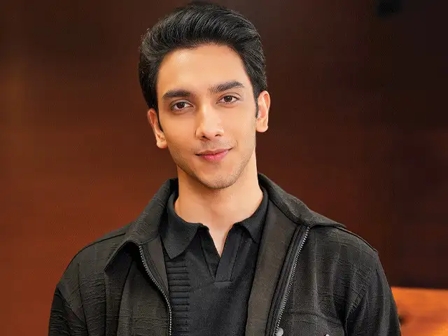 10 Young Talents We Are Rooting to Watch on Screens Again 944781