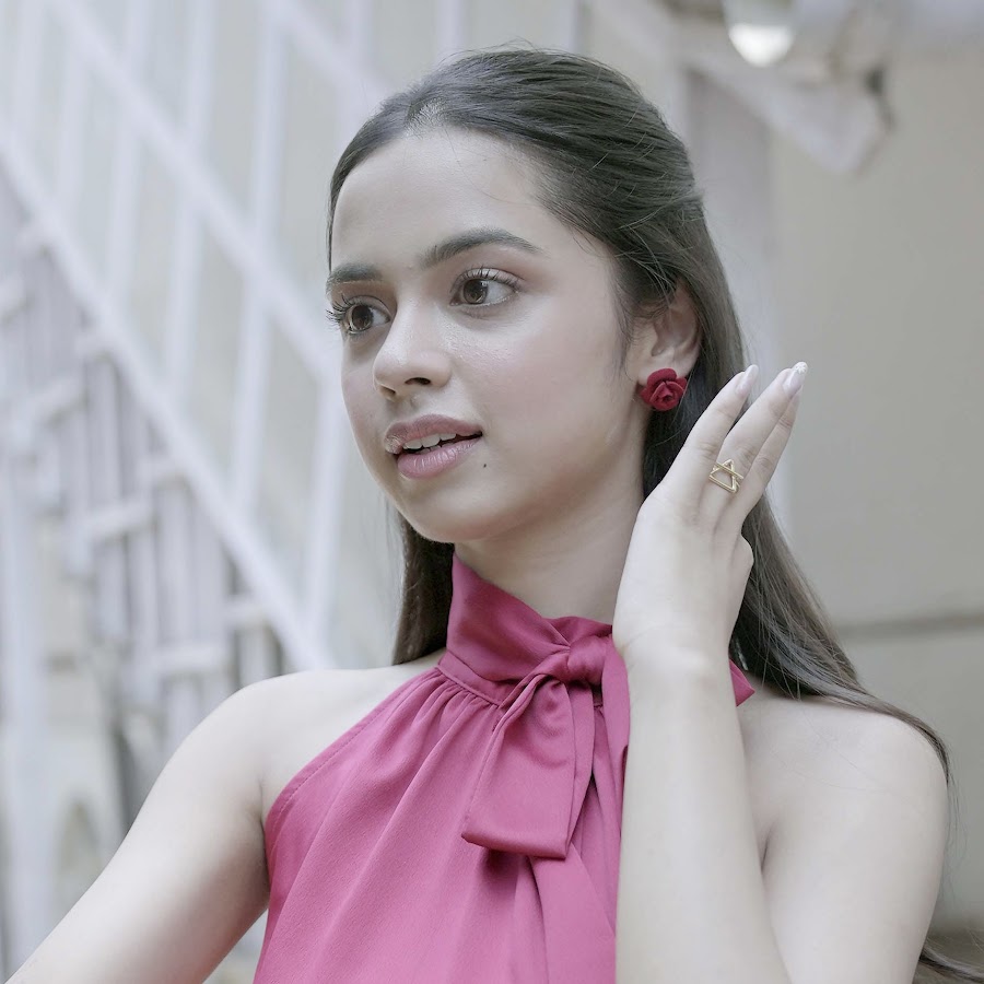 10 Young Talents We Are Rooting to Watch on Screens Again 944773