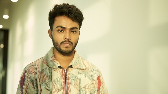 10 Young Talents We Are Rooting to Watch on Screens Again 944774