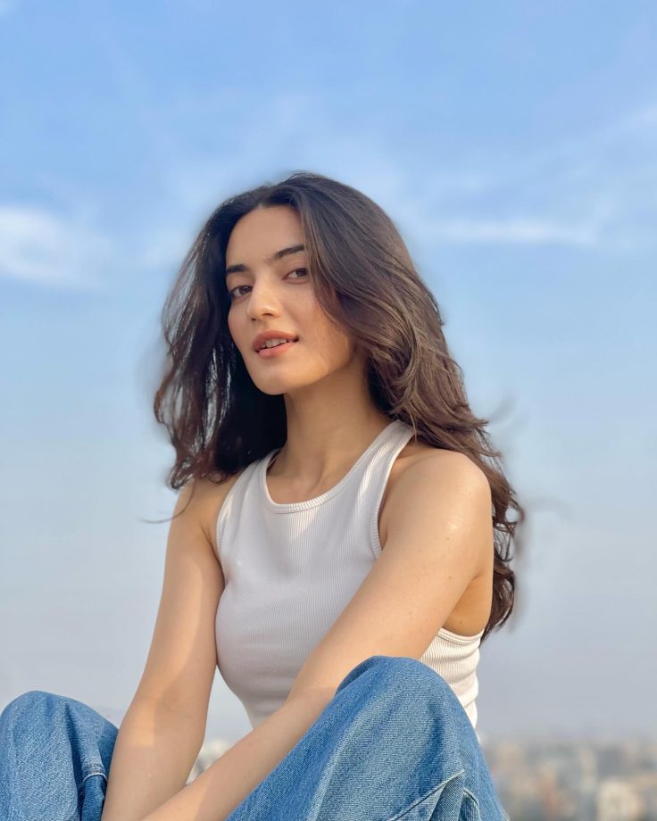 10 Young Talents We Are Rooting to Watch on Screens Again 944775