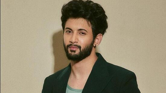 10 Young Talents We Are Rooting to Watch on Screens Again 944777