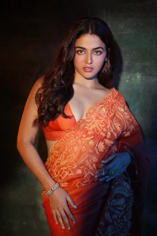 10 Young Talents We Are Rooting to Watch on Screens Again 944778