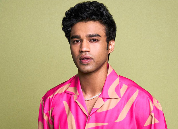 10 Young Talents We Are Rooting to Watch on Screens Again 944779