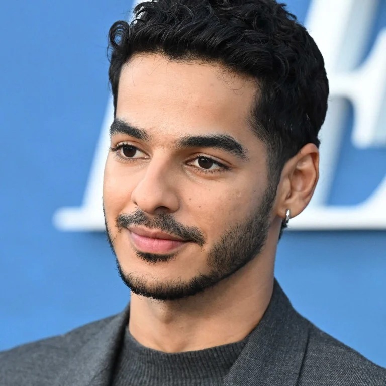 10 Young Talents We Are Rooting to Watch on Screens Again 944780
