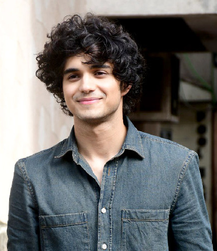 10 Young Talents We Are Rooting to Watch on Screens Again 944772
