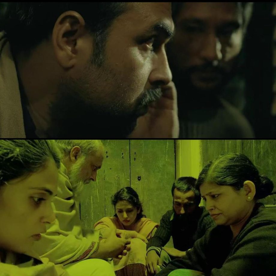 5 Indian Long Takes That Echo the Brilliance- From Sohum Shah’s Ship of Theseus and Manoj Bajpayee’s The Family Man 944656