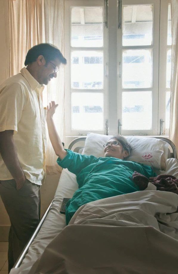 5 Indian Long Takes That Echo the Brilliance- From Sohum Shah’s Ship of Theseus and Manoj Bajpayee’s The Family Man 944654