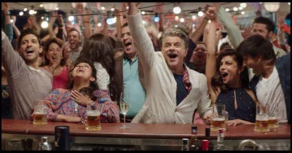 5 Indian Long Takes That Echo the Brilliance- From Sohum Shah’s Ship of Theseus and Manoj Bajpayee’s The Family Man 944659