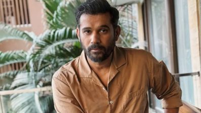 5 Indian Long Takes That Echo the Brilliance- From Sohum Shah’s Ship of Theseus and Manoj Bajpayee’s The Family Man