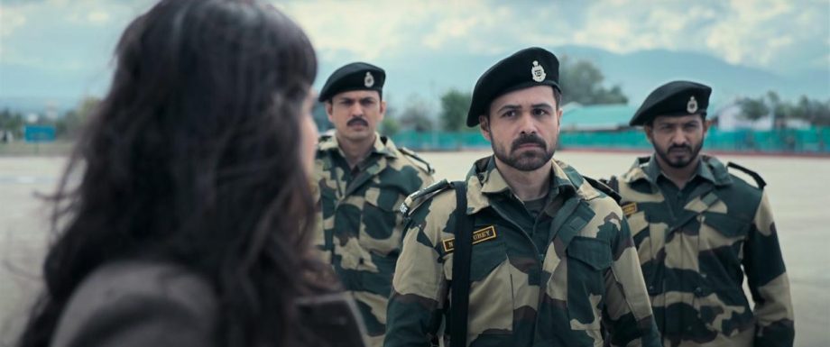 5 Reasons We Love Excel Entertainment’s Ground Zero Teaser & Can’t Wait for the Trailer Starring Emraan Hashmi! 943120