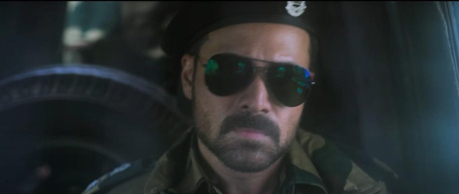 5 Reasons We Love Excel Entertainment’s Ground Zero Teaser & Can’t Wait for the Trailer Starring Emraan Hashmi! 943121