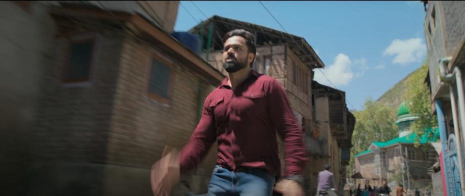 5 Reasons We Love Excel Entertainment’s Ground Zero Teaser & Can’t Wait for the Trailer Starring Emraan Hashmi! 943122