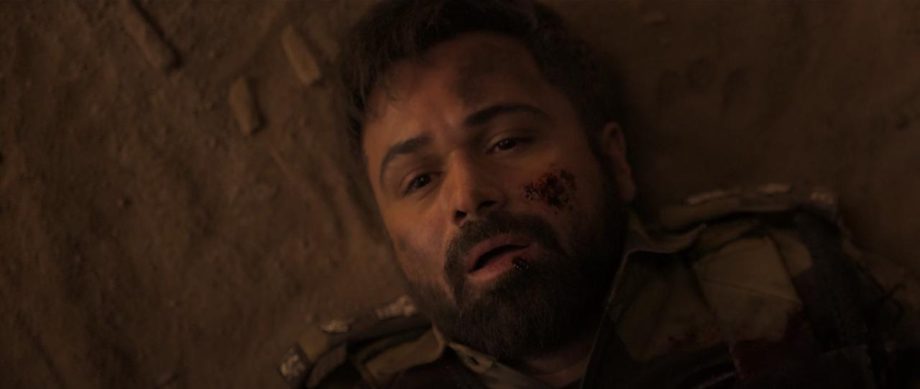 5 Reasons We Love Excel Entertainment’s Ground Zero Teaser & Can’t Wait for the Trailer Starring Emraan Hashmi! 943123