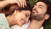 'Abir Gulaal' Faces Opposition in Maharashtra Over Fawad Khan’s Casting 942972