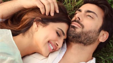 ‘Abir Gulaal’ Faces Opposition in Maharashtra Over Fawad Khan’s Casting