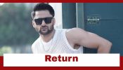Advocate Anjali Awasthi Update: Anshul Bammi's return to pose a bigger threat; Read to know 943093