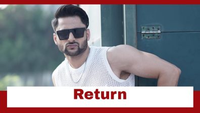 Advocate Anjali Awasthi Update: Anshul Bammi’s return to pose a bigger threat; Read to know