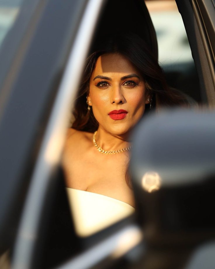 All Eyes on Nia Sharma’s Playbook of Daring Makeup Moments 944604