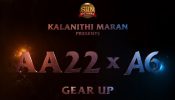 Allu Arjun & Atlee Join Forces for Massively Budgeted Sci-Fi Film ‘AA22xA6' 943623