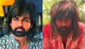 Anupamaa Actor Manish Goel Opens Up On Playing Raghav Says, It Will Be 'Crazier' & 'Intriguing' 943902