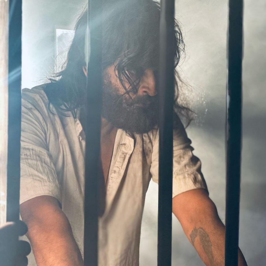 Anupamaa Actor Manish Goel Opens Up On Playing Raghav Says, It Will Be 'Crazier' & 'Intriguing' 943903
