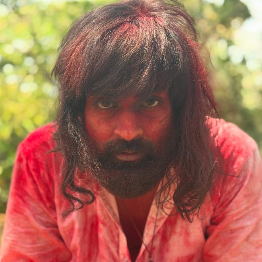 Anupamaa Actor Manish Goel Opens Up On Playing Raghav Says, It Will Be 'Crazier' & 'Intriguing' 943904