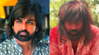 Anupamaa Actor Manish Goel Opens Up On Playing Raghav Says, It Will Be ‘Crazier’ & ‘Intriguing’