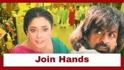 Anupamaa Upcoming Twist: Anupamaa suspects Mohit; joins hands with Raghav to find proof 942888