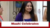 Anupamaa Upcoming Twist: Maahi celebrates Prem's release; Is the real culprit caught? 943042