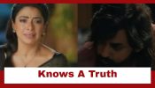 Anupamaa Upcoming Twist: OMG!! Anupamaa gets to know a big truth; confronts the Kothari family 945421