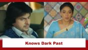 Anupamaa Upcoming Twist: OMG!! Anupamaa knows Parag's evil past; gets shocked with the revelation 944942
