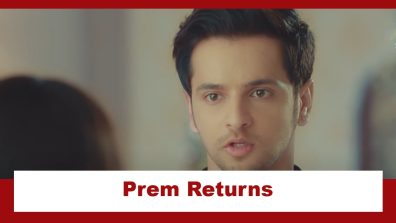 Anupamaa Upcoming Twist: Prem’s emotional reunion with family; Mohit’s intentions remain a secret